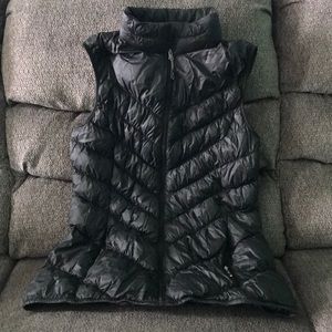 Great condition Vest